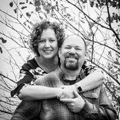 Krista Husemann's photo