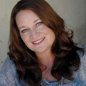 Sharon Martin's photo