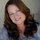 Sharon Martin