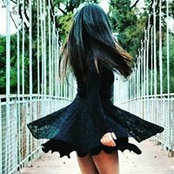 Maja Mileticさんの写真