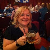 Janine Dakin's photo