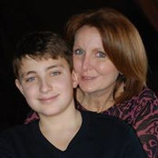 Wendy Krieger's photo