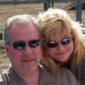 Cheryl Bowers foto