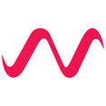 Bristol Bi-fold and Sliding Doors Ltd's profile photo