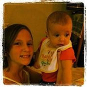 Bridgette Daniels-Sisson's photo