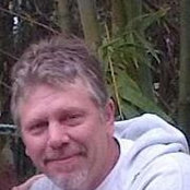 Anthony Nolan's photo