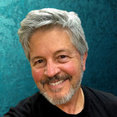 MarkPDX 3D Visualization's profile photo