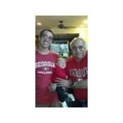 Joe Nardi's photo