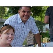 Anne Holt's photo