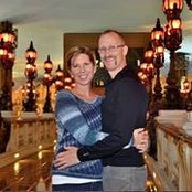 Patrick Morin's photo