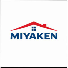 宮建(MIYAKEN)