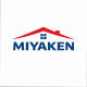 宮建(MIYAKEN)