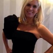 Heather Youngs billede