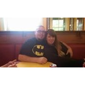 Heidi Levesque's photo