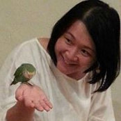 Ming Ming's photo