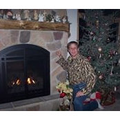 Mark Anderson's photo
