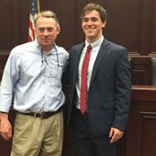 Jake Welch's photo
