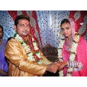 Kumar Singh's photo