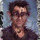 mike_landau52