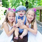 Ashley Kearbey Benson's photo