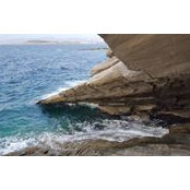 Claudia Konstand's photo