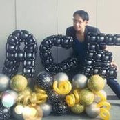 Ace Tan's photo