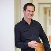 Foto von Christian Beer