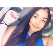 Angelyca Valdes's photo