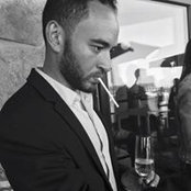 Farid Benhaddou's photo