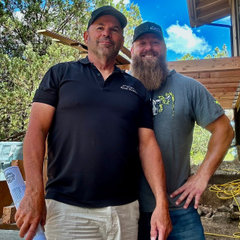 RyMar Builders