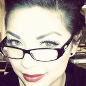 Rochelle Alvarez's photo