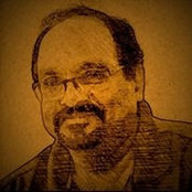 Foto von Devadas Menon