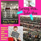 Debbie Baker's photo