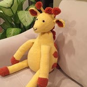 Megan Rapp's photo