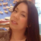 Ivannah Ayalas billede