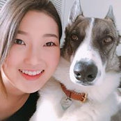 Jenna Park's photo