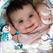 Kylie Jackson's photo