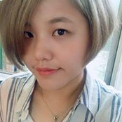 Faye Liu's photo