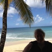Hilary McVey's photo