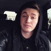 Taylor Larson's photo