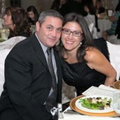 Rosie Miranda's photo