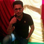 Foto von Ashish Wadhawan