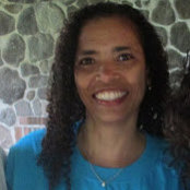 Carline Anglade-Cole's photo