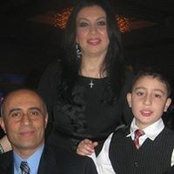Nahid Asmaros foto