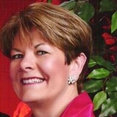 Sue’s Interior Designs's profile photo