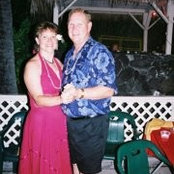 David Kniffen's photo