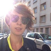 Photo de Laurella Jacob
