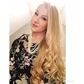 Nicole Nutter's photo