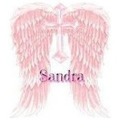 Sandra Mingss foto
