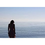 Angela Convery's photo